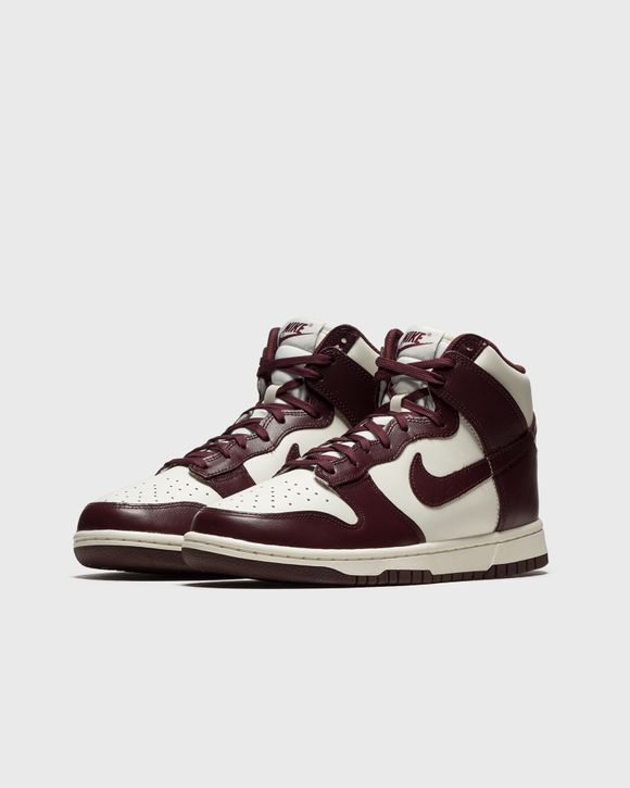 WMNS Dunk High
