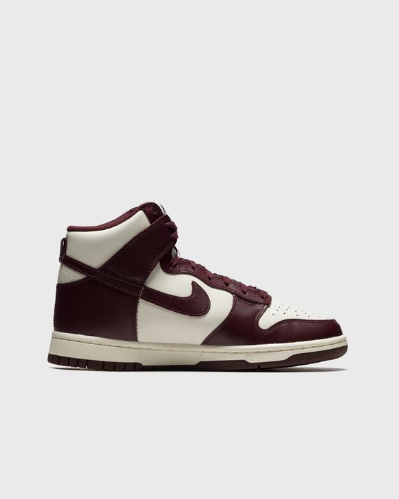 WMNS Dunk High