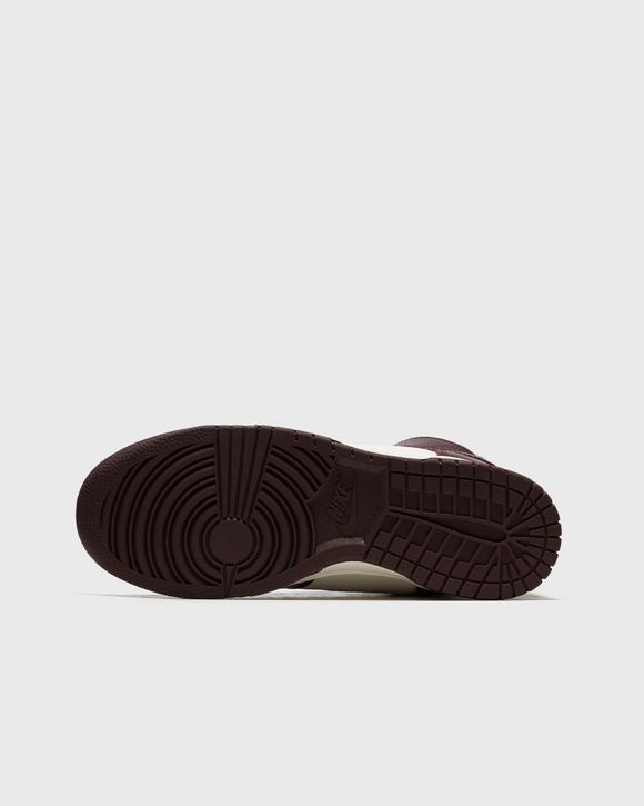 WMNS Dunk High
