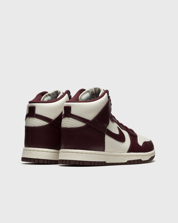WMNS Dunk High