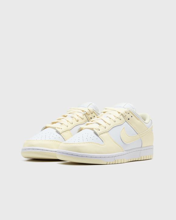 WMNS NIKE DUNK LOW NEXT NATURE