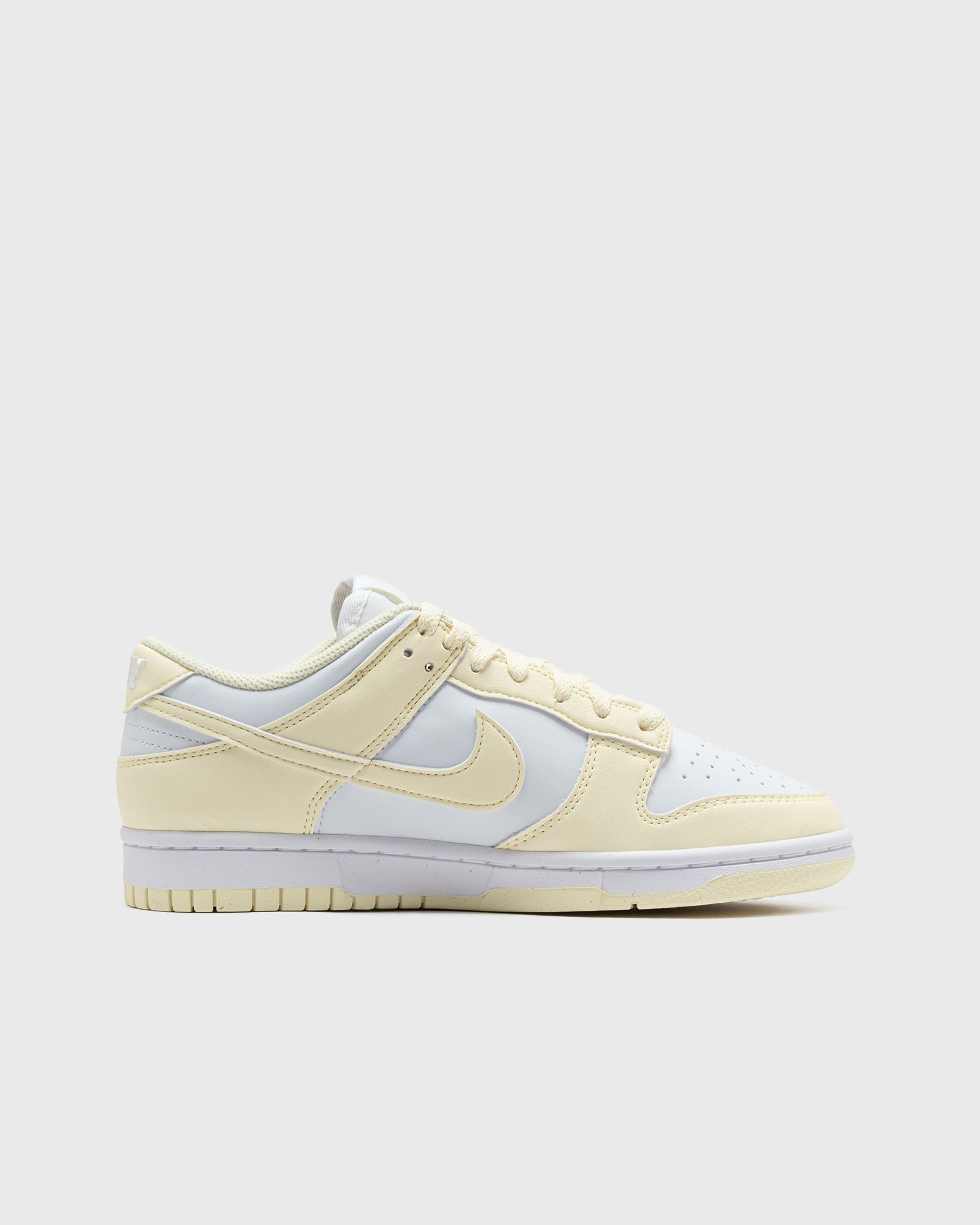 WMNS NIKE DUNK LOW NEXT NATURE
