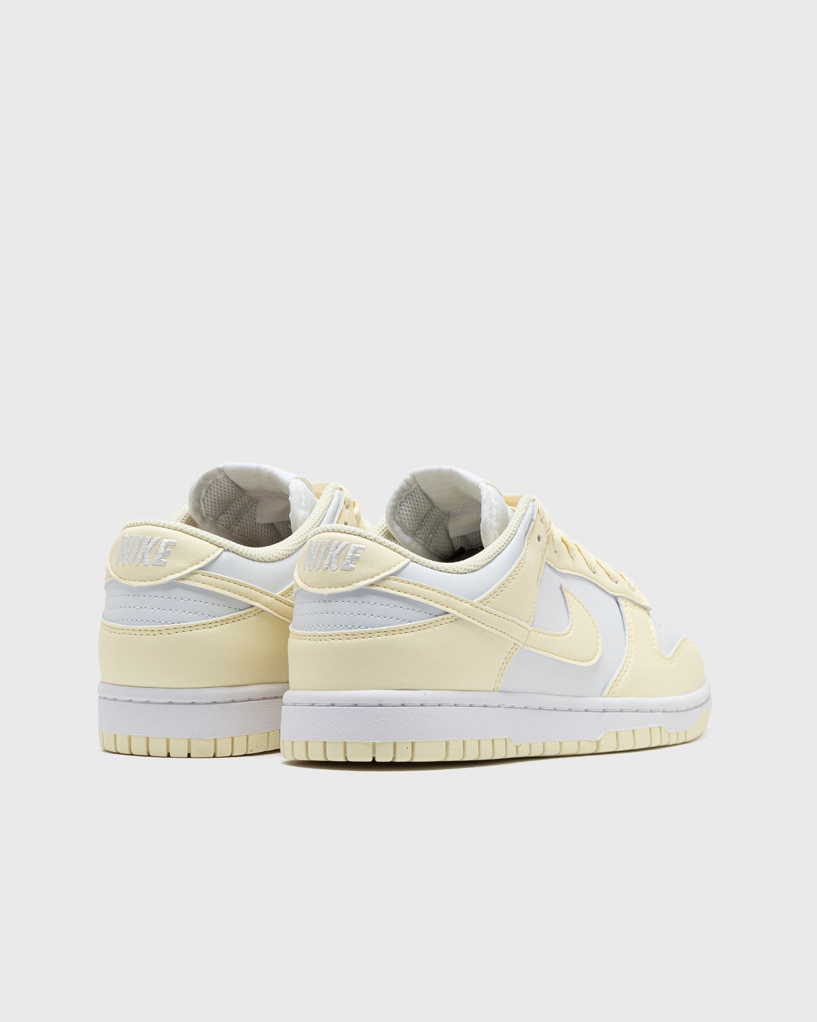 WMNS NIKE DUNK LOW NEXT NATURE