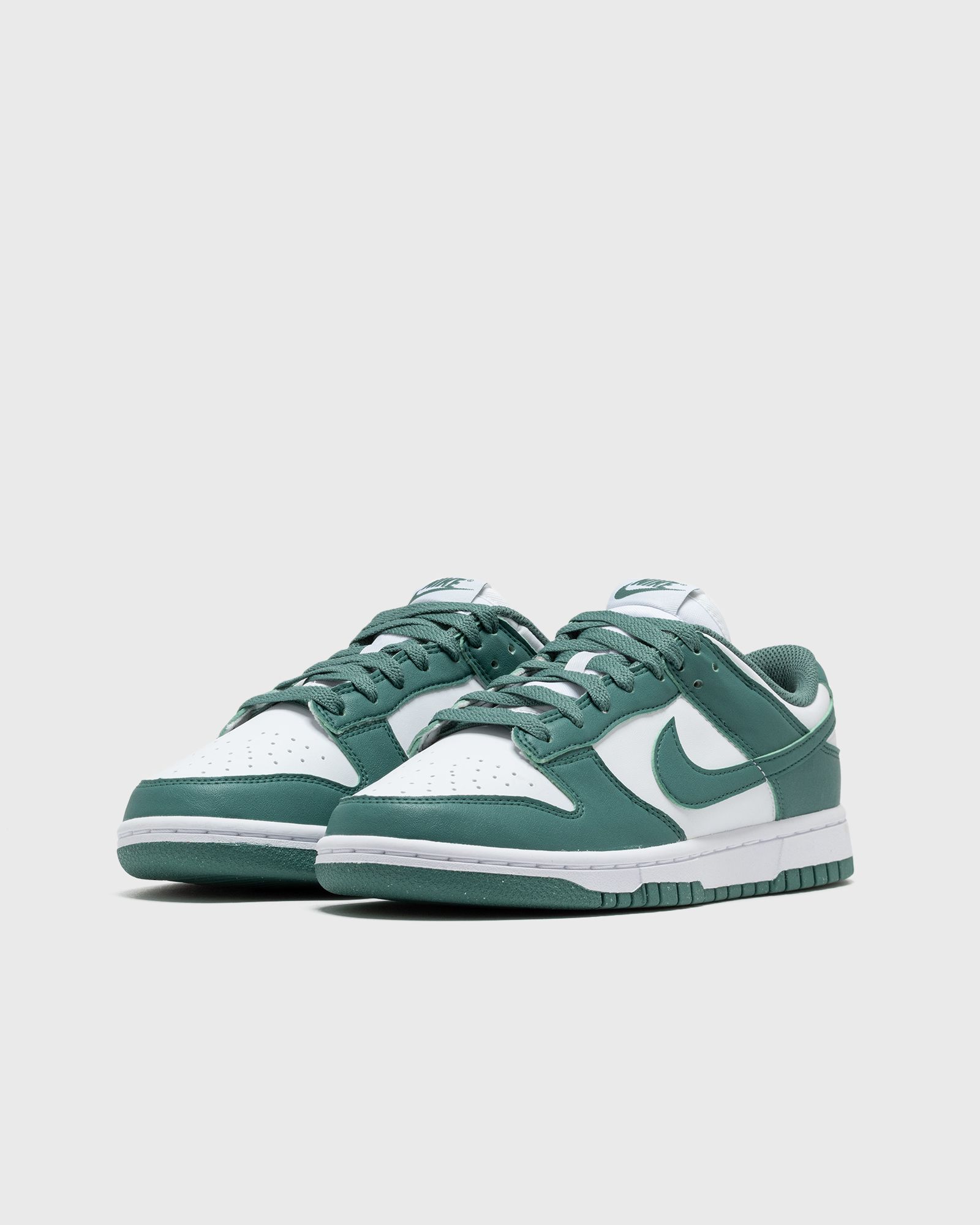 WMNS NIKE DUNK LOW NEXT NATURE