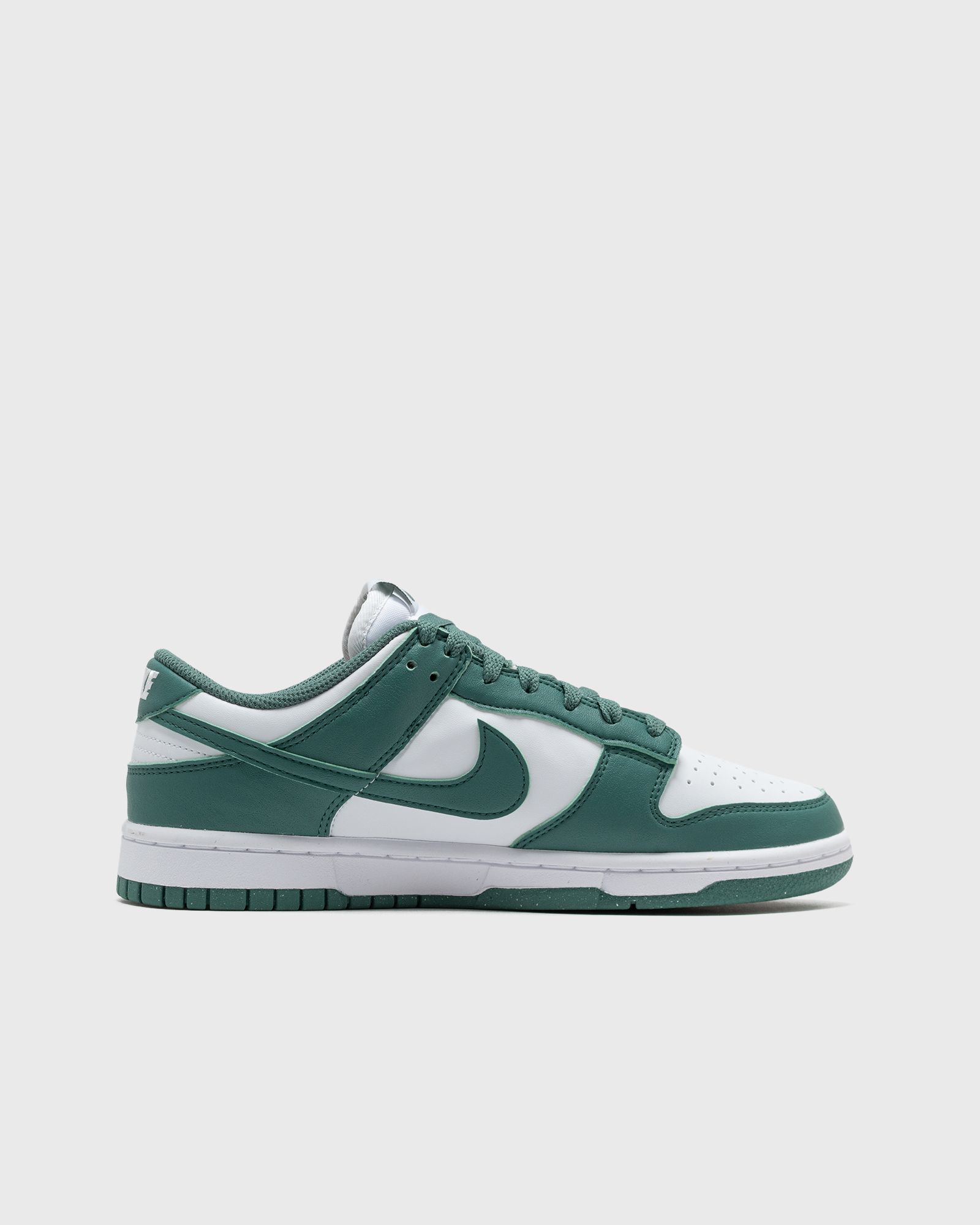 WMNS NIKE DUNK LOW NEXT NATURE