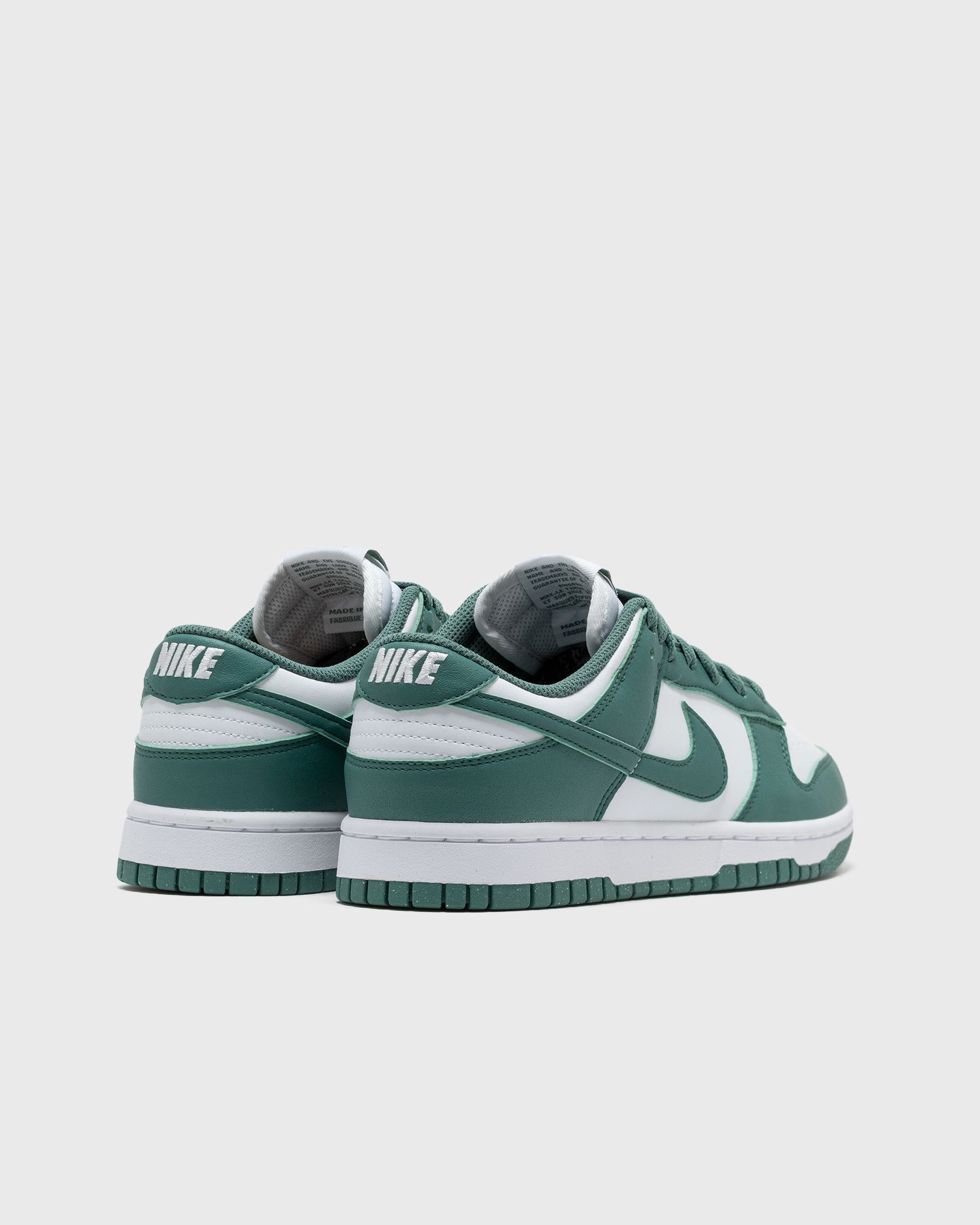 WMNS NIKE DUNK LOW NEXT NATURE