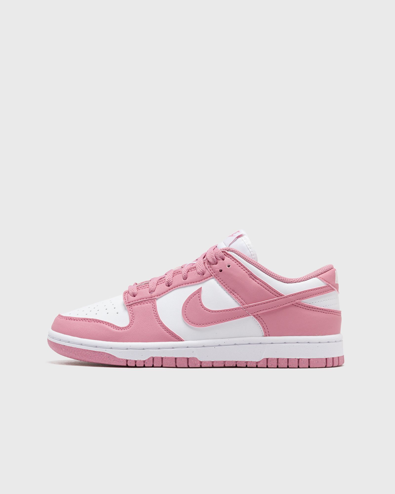 WMNS DUNK LOW NEXT NATURE