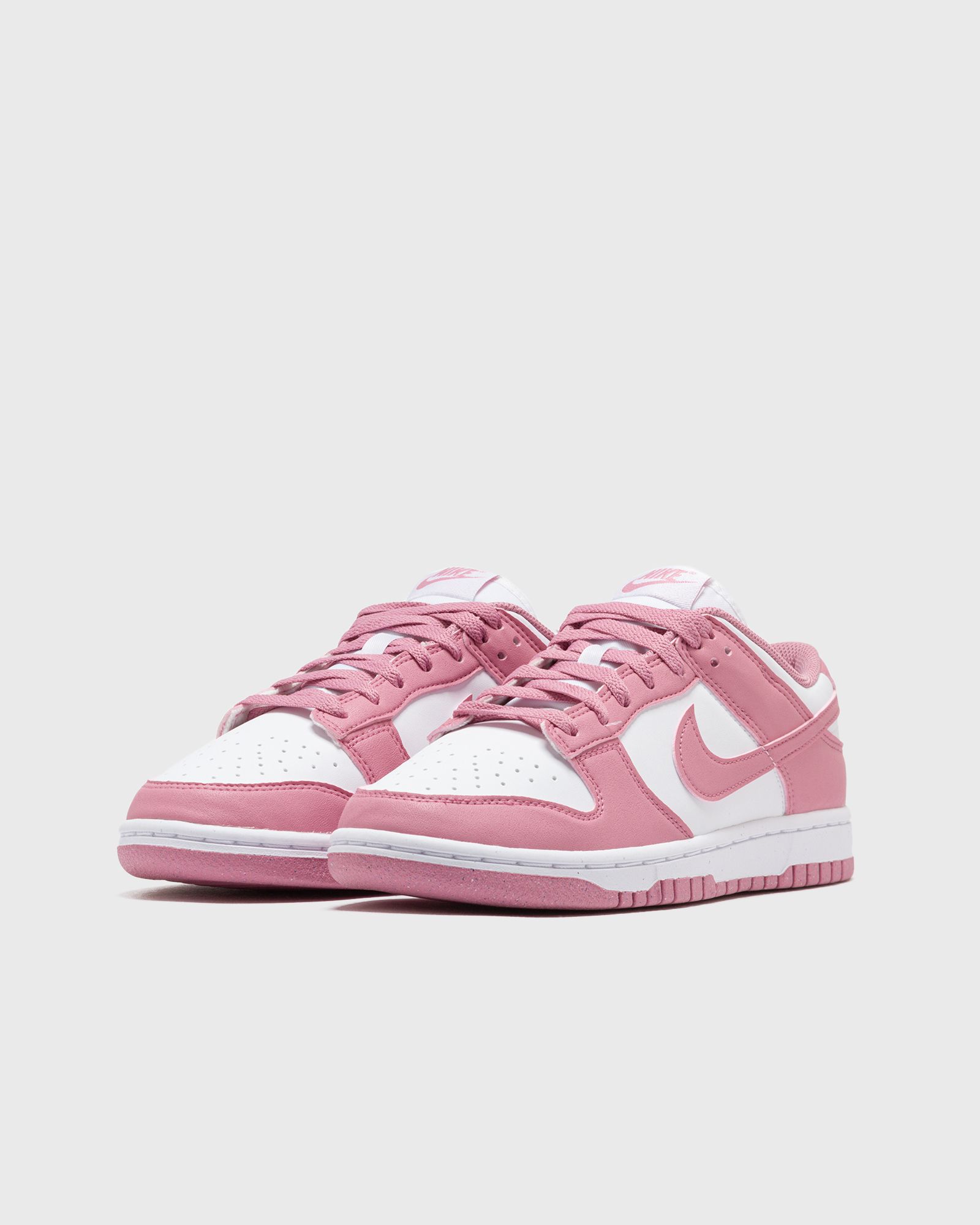 WMNS DUNK LOW NEXT NATURE