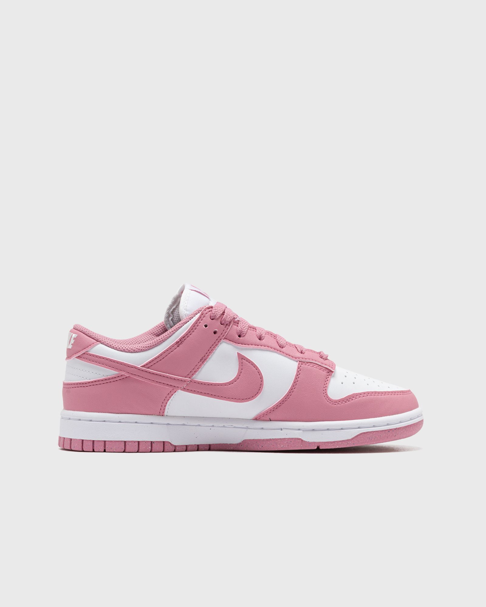 WMNS DUNK LOW NEXT NATURE