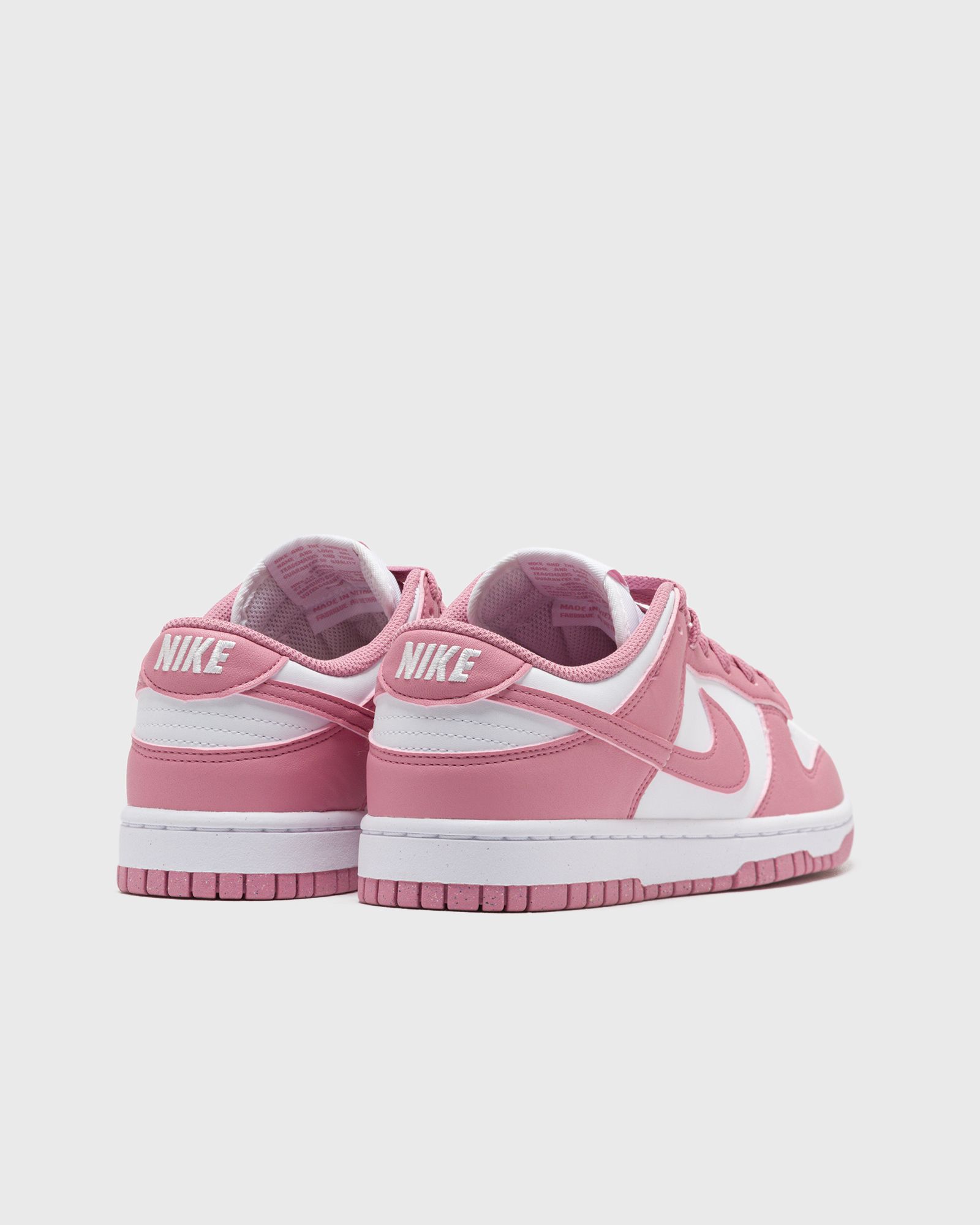 WMNS DUNK LOW NEXT NATURE