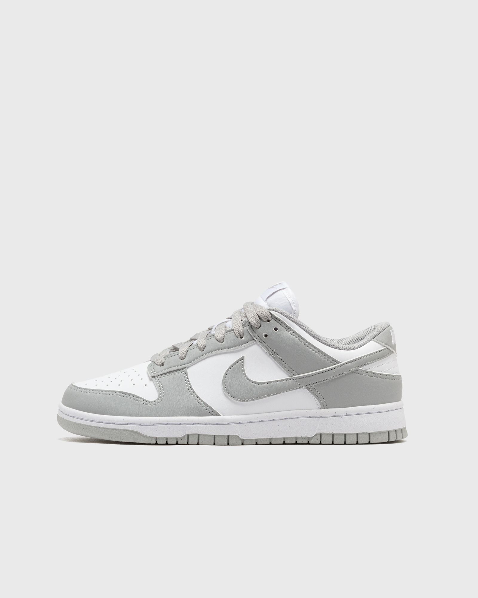 WMNS DUNK LOW NEXT NATURE