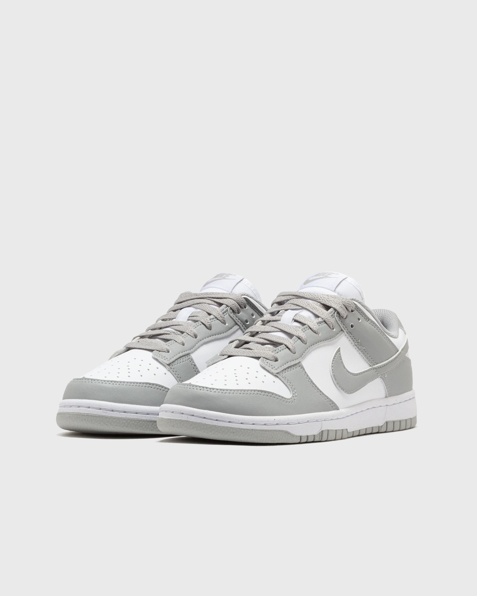 WMNS DUNK LOW NEXT NATURE