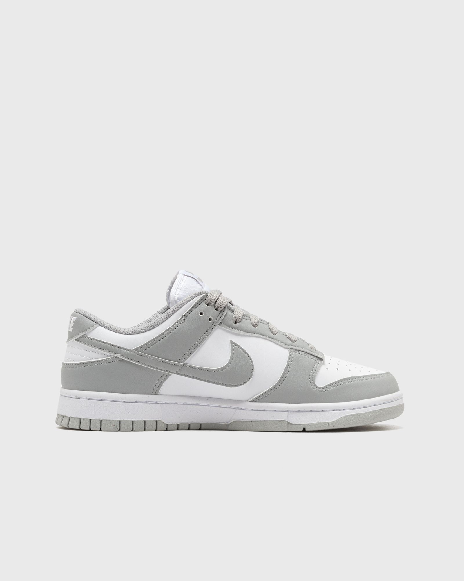 WMNS DUNK LOW NEXT NATURE