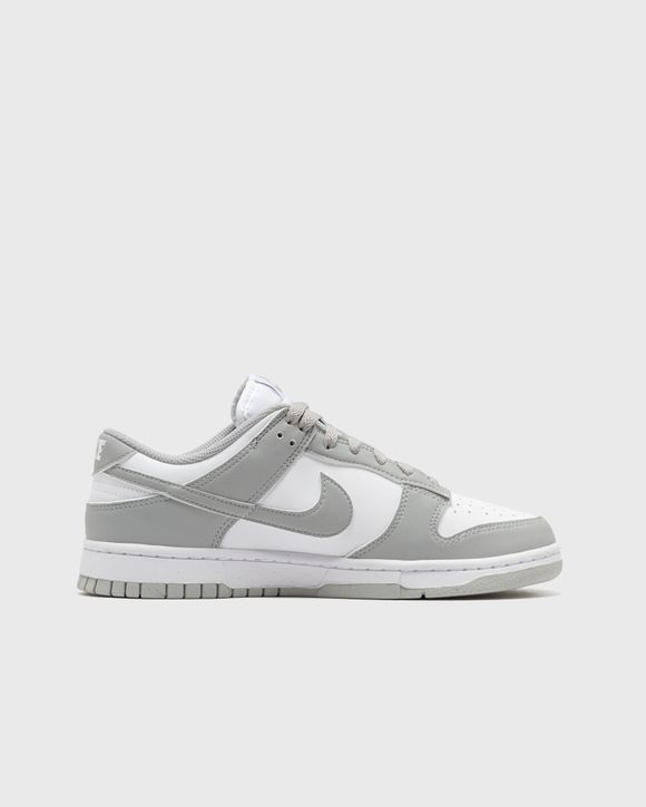 WMNS DUNK LOW NEXT NATURE