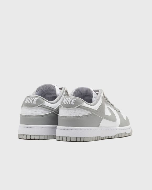 WMNS DUNK LOW NEXT NATURE