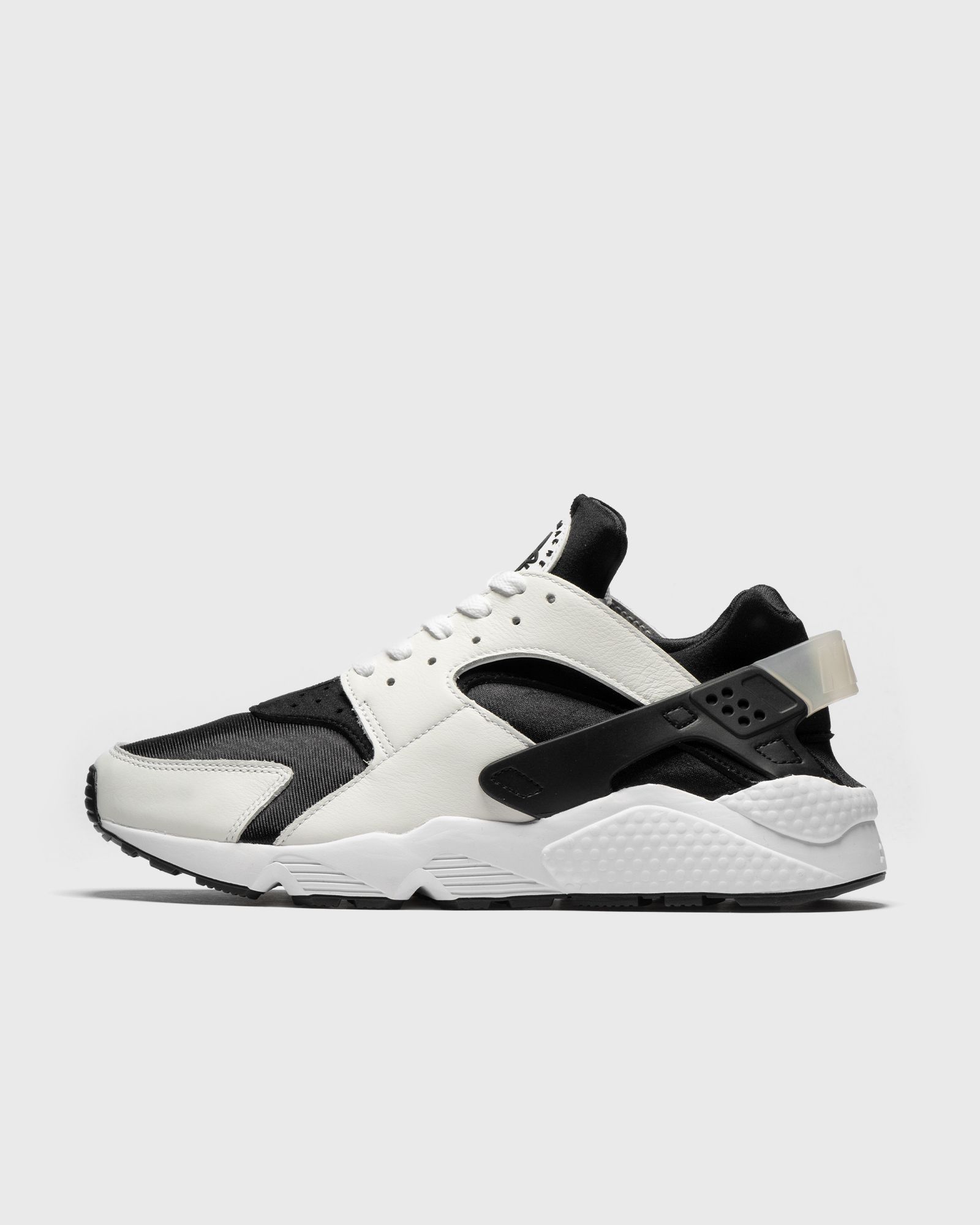 Air Huarache "Orca"