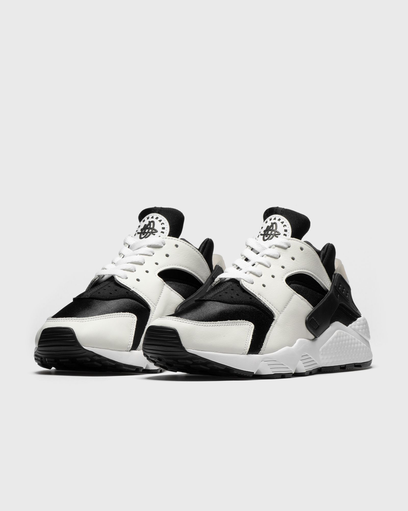 Air Huarache "Orca"