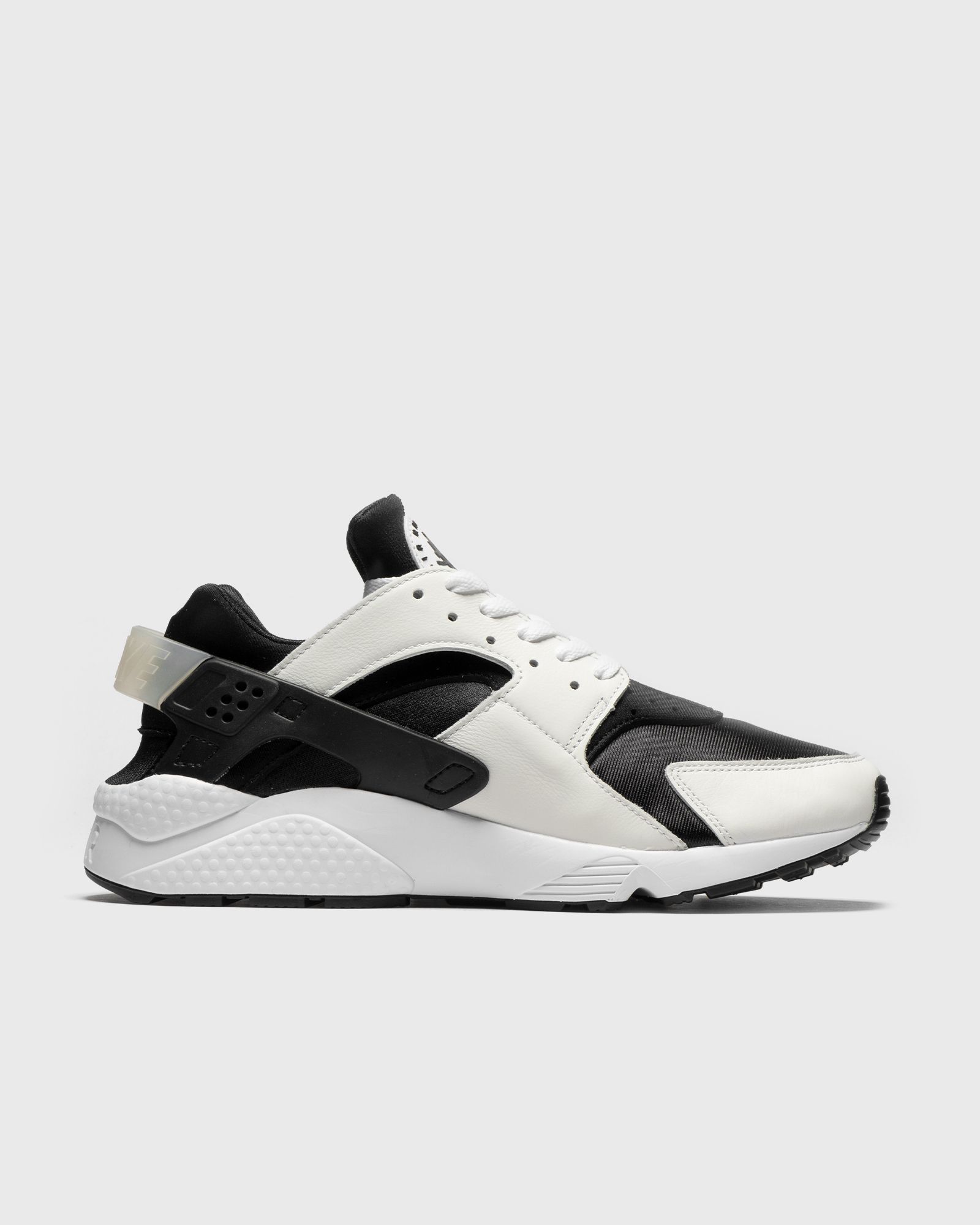Air Huarache "Orca"