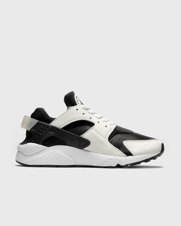 Air Huarache "Orca"