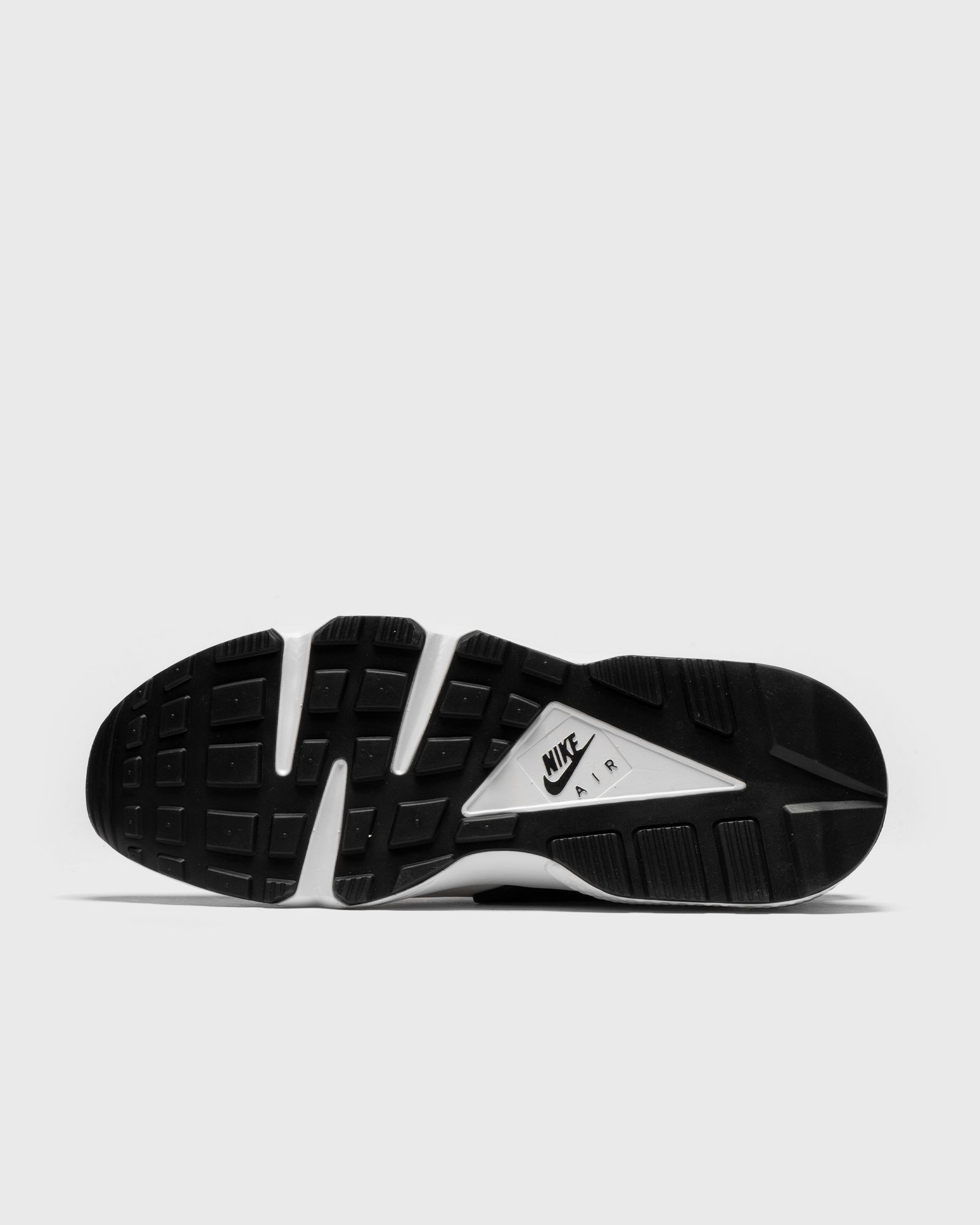 Air Huarache "Orca"