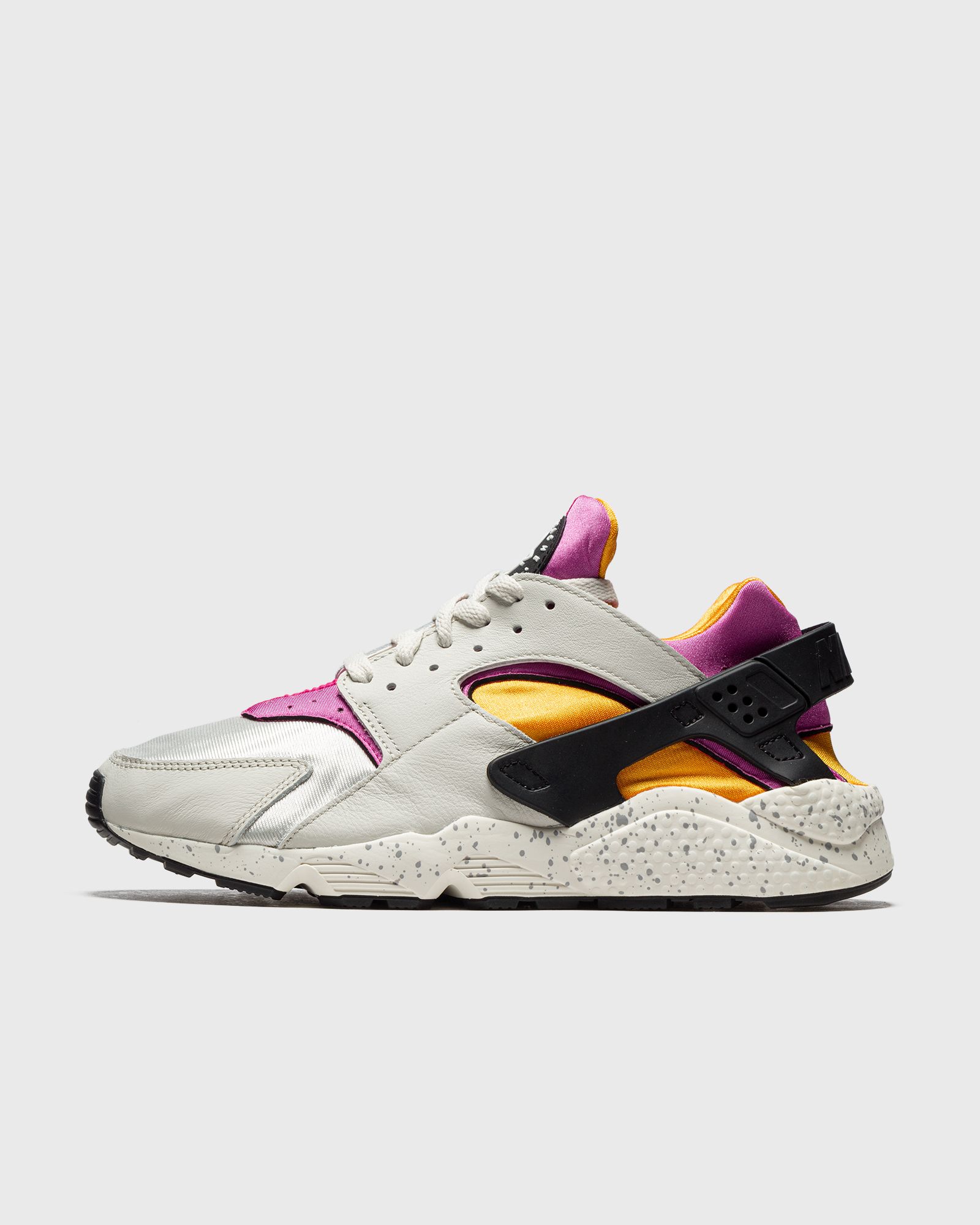 Air Huarache