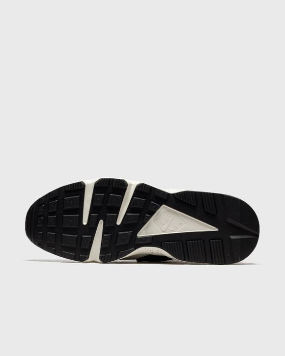 Air Huarache