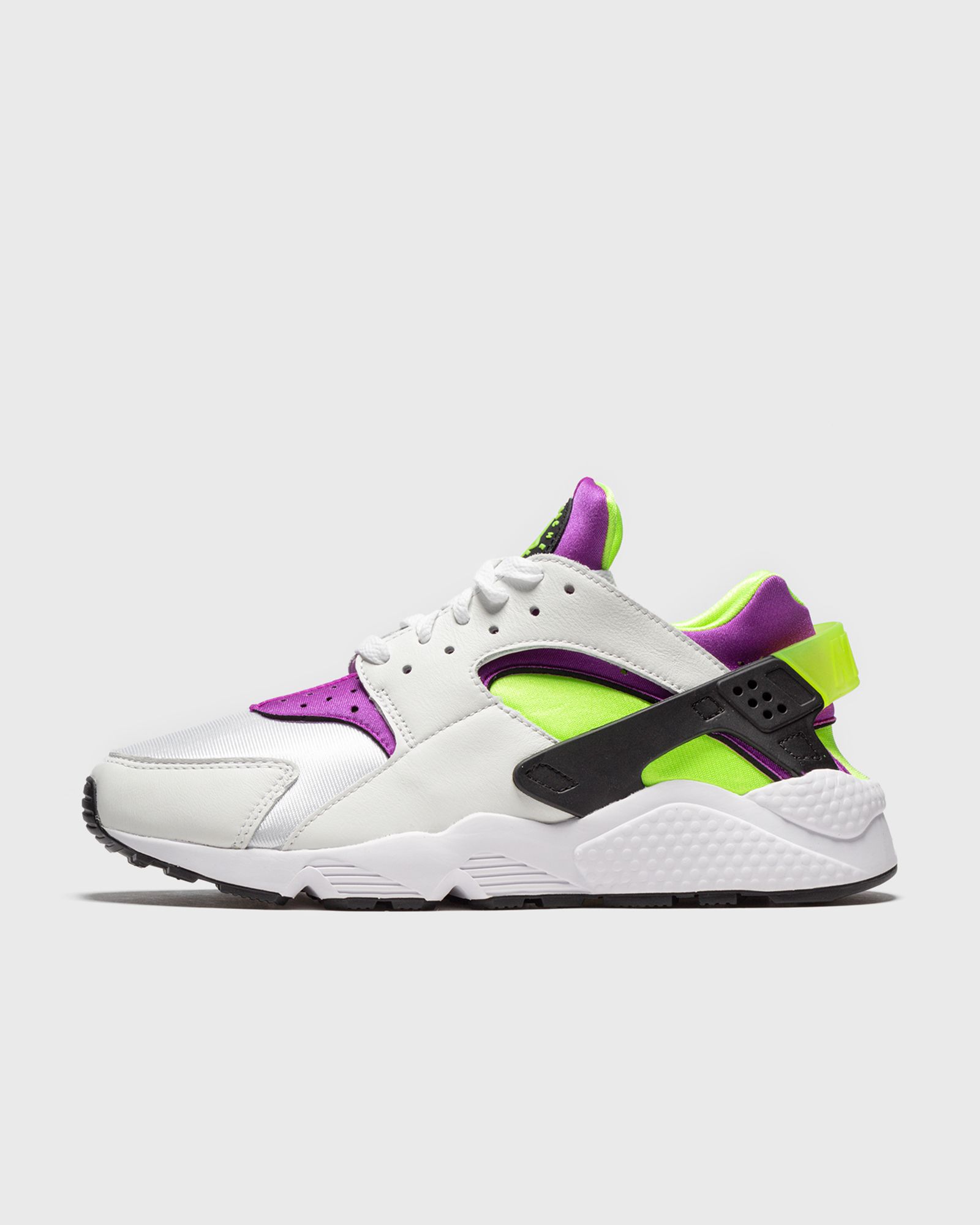 Air Huarache 'Magenta'