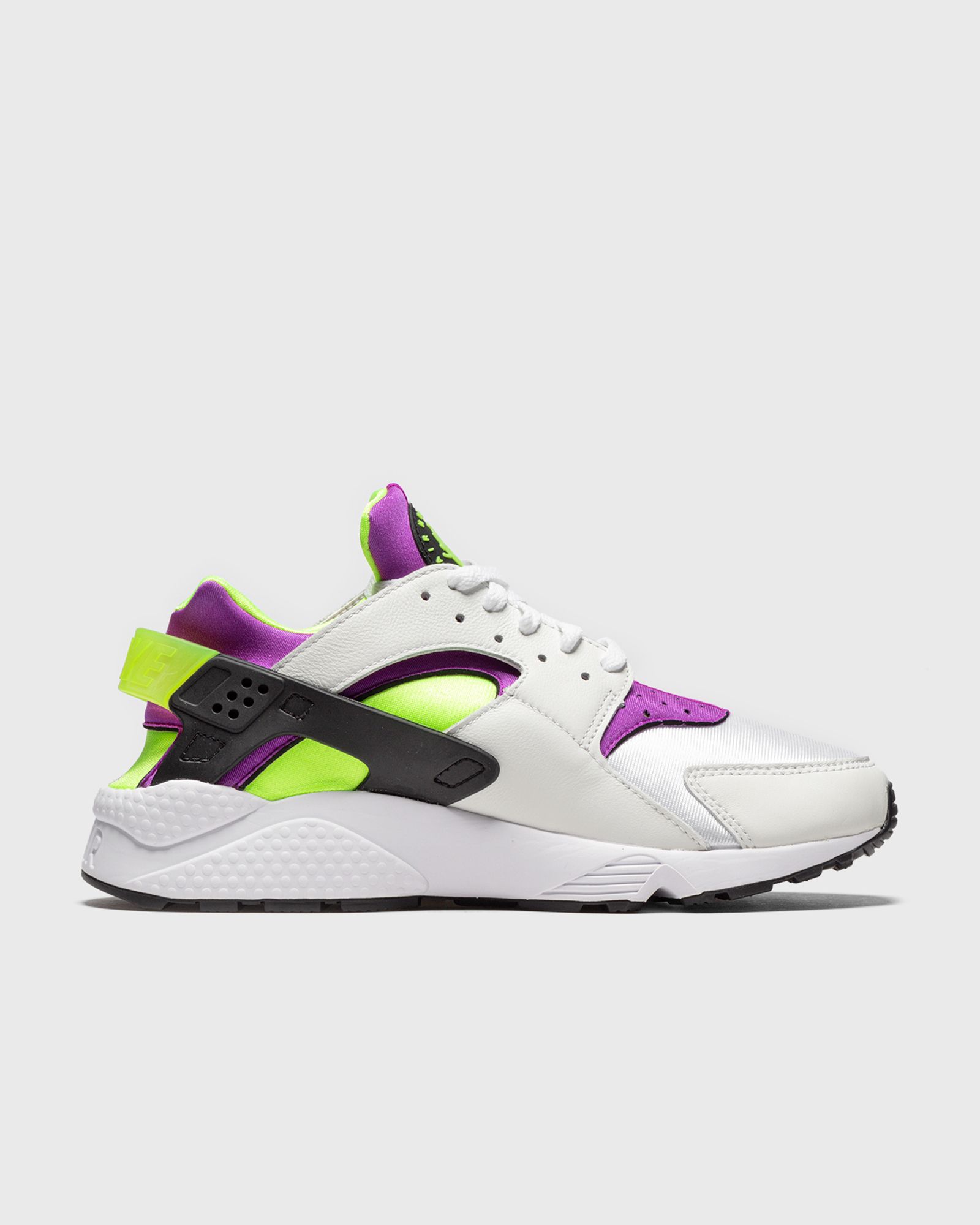 Air Huarache 'Magenta'