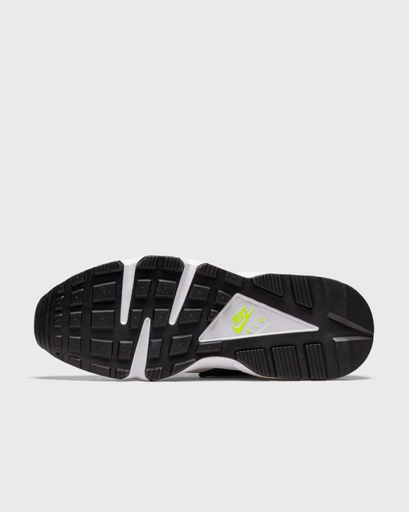 Air Huarache 'Magenta'