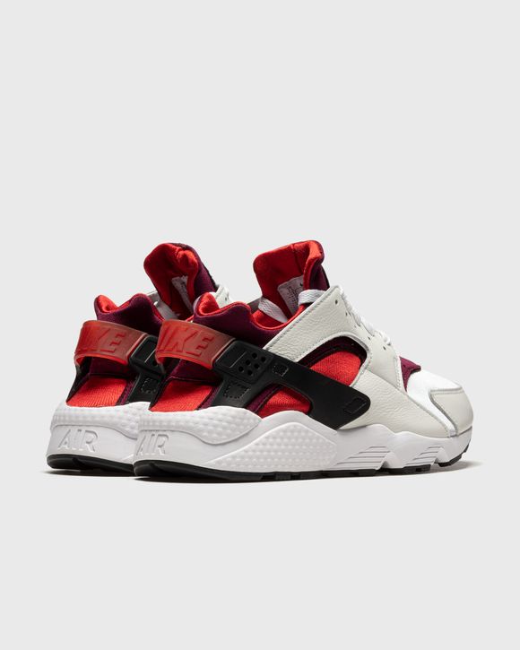 Air Huarache