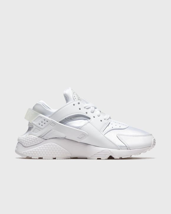 Air Huarache