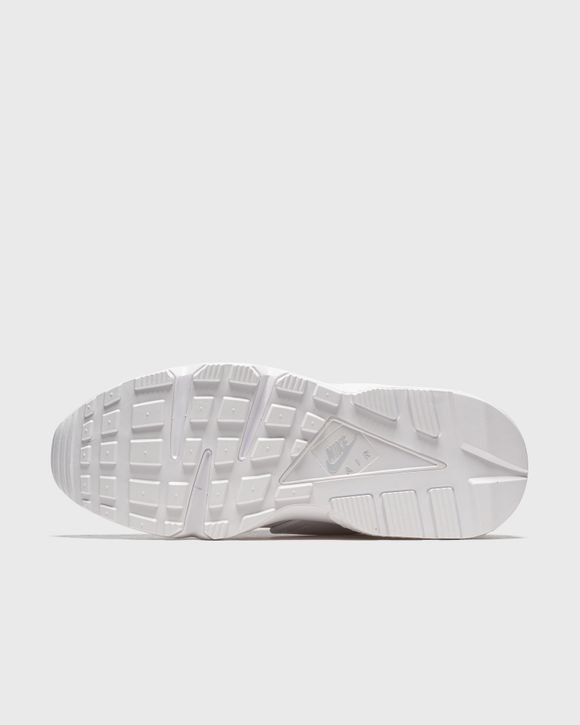 Air Huarache