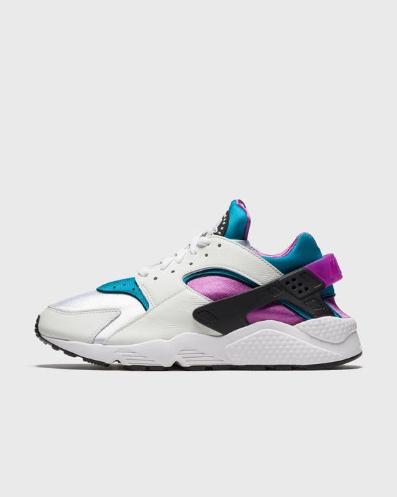 Huarache shop maat 34