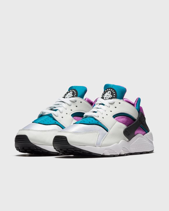 Nike air huarache beslist hotsell