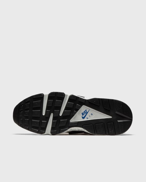 Air Huarache