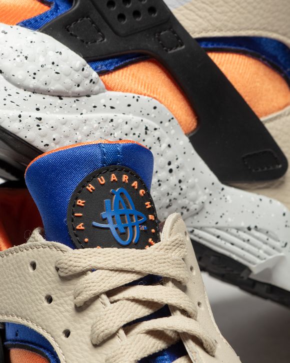 Air Huarache