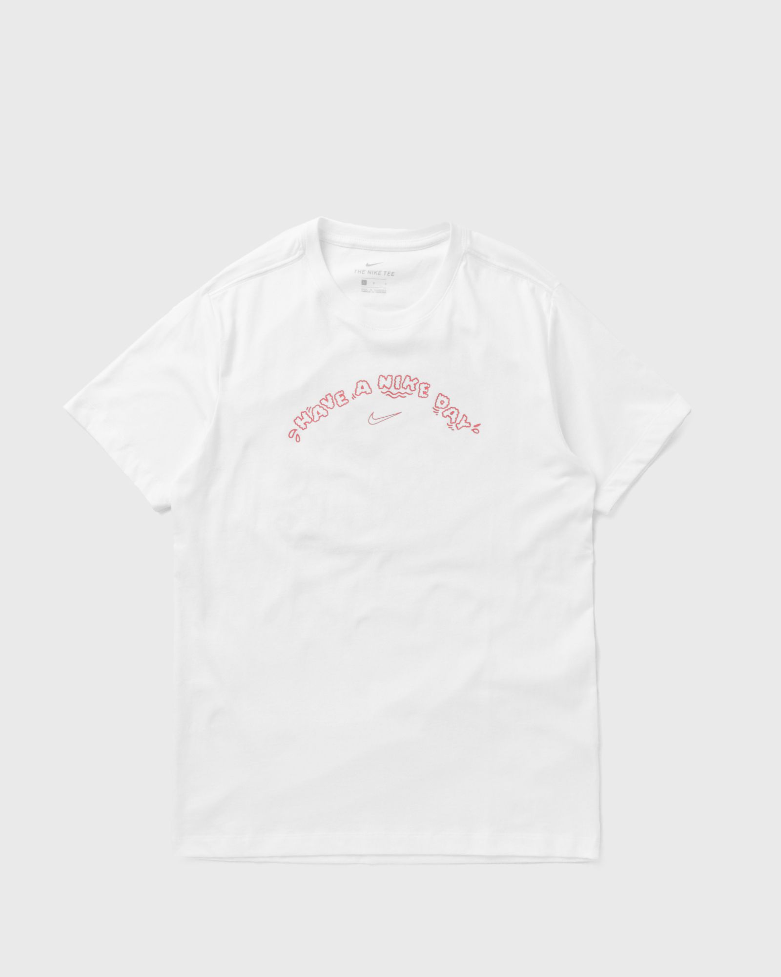 NSW HAVE A NIKE DAY TEE