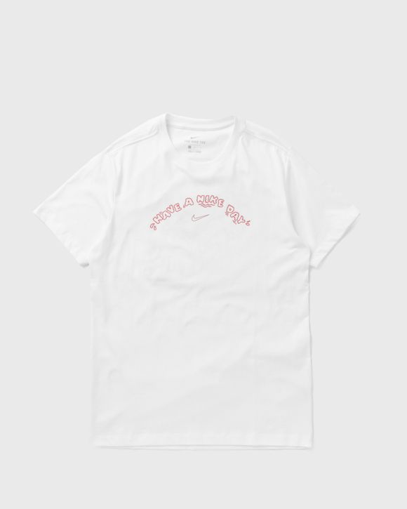 NSW HAVE A NIKE DAY TEE