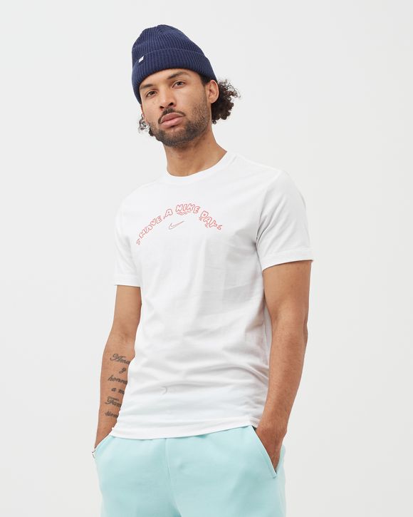 NSW HAVE A NIKE DAY TEE