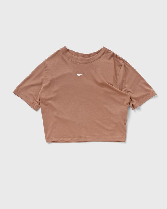 WMNS Crop Top