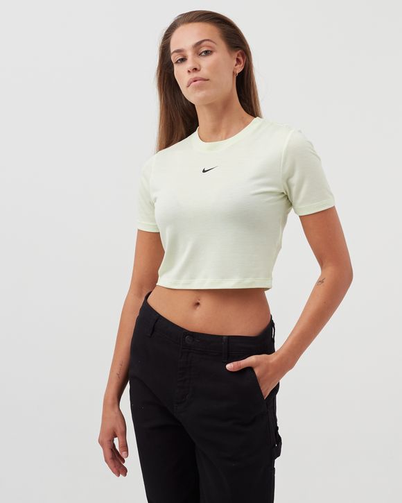 WMNS Crop Top