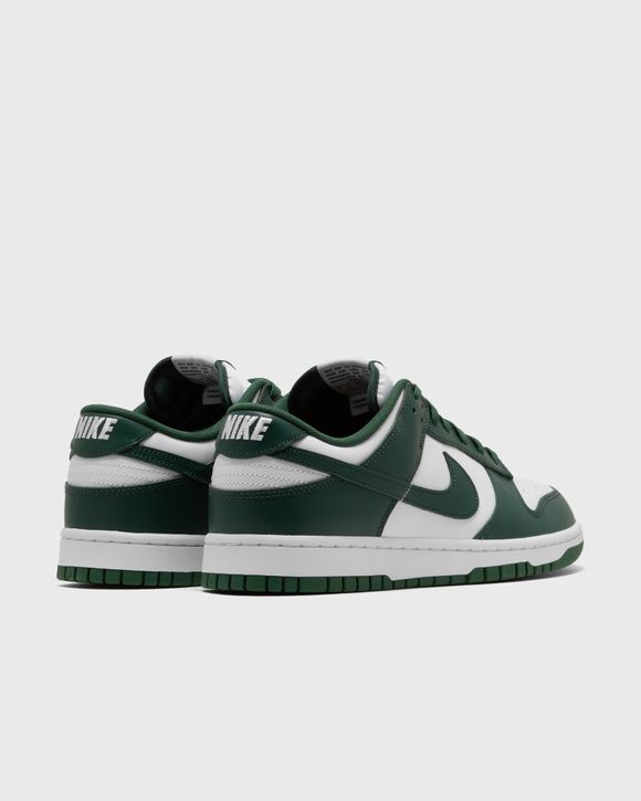 DUNK LOW RETRO "Varsity Green"