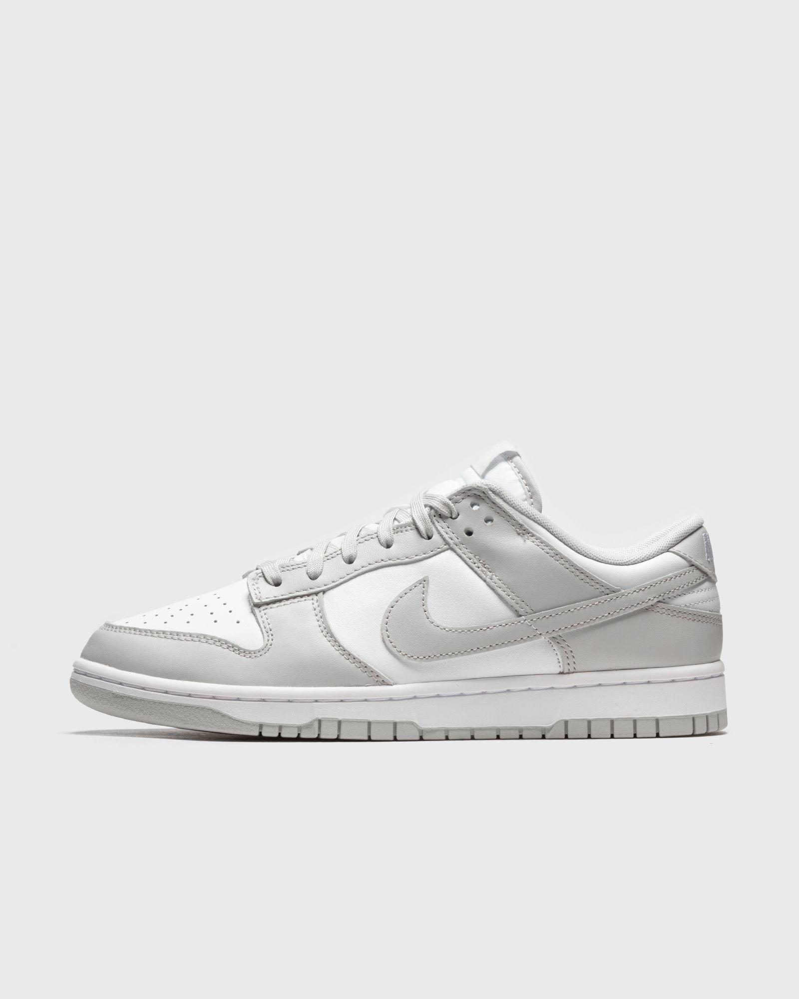 DUNK LOW RETRO