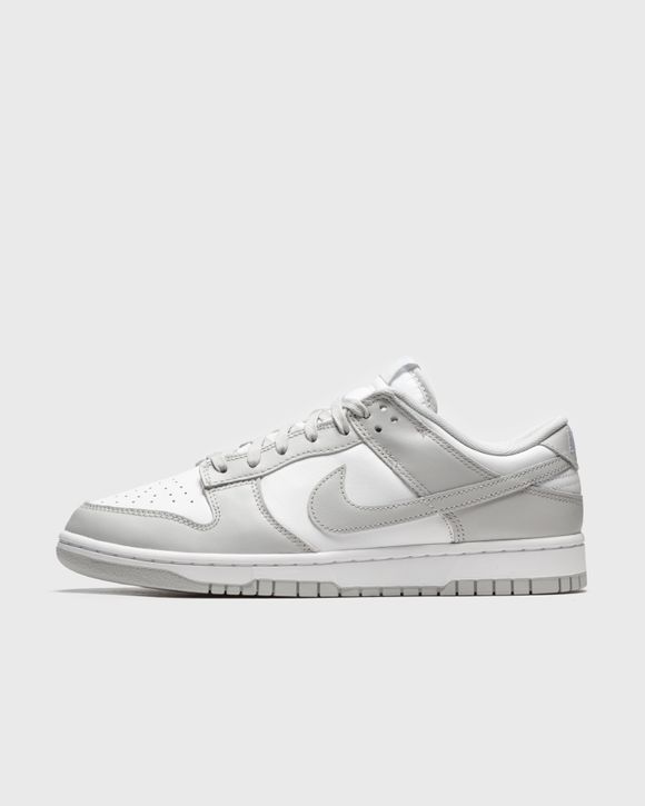 Nike DUNK LOW RETRO White | BSTN Store