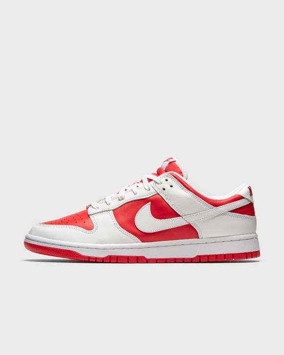 Dunk Low Retro