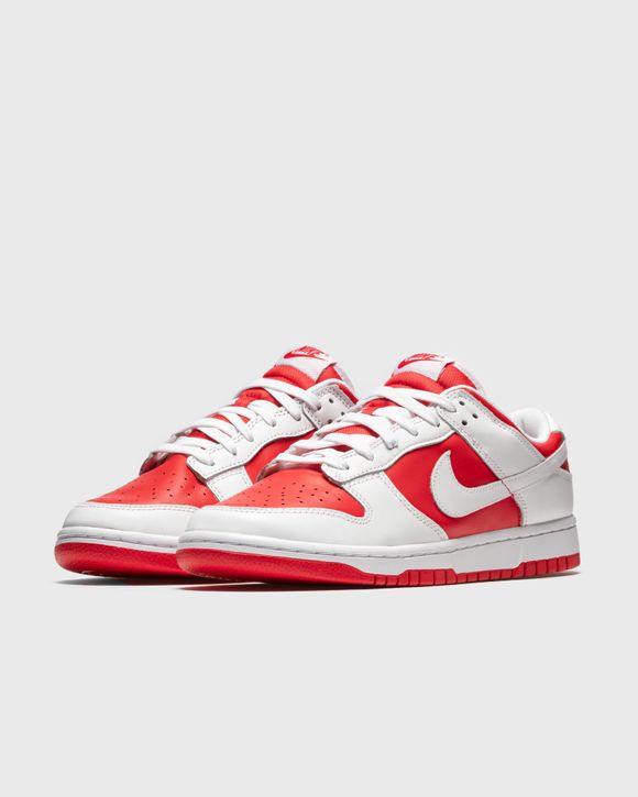Dunk Low Retro