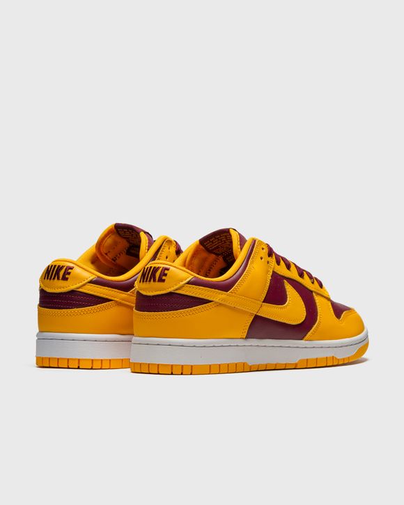 arizona state dunk low