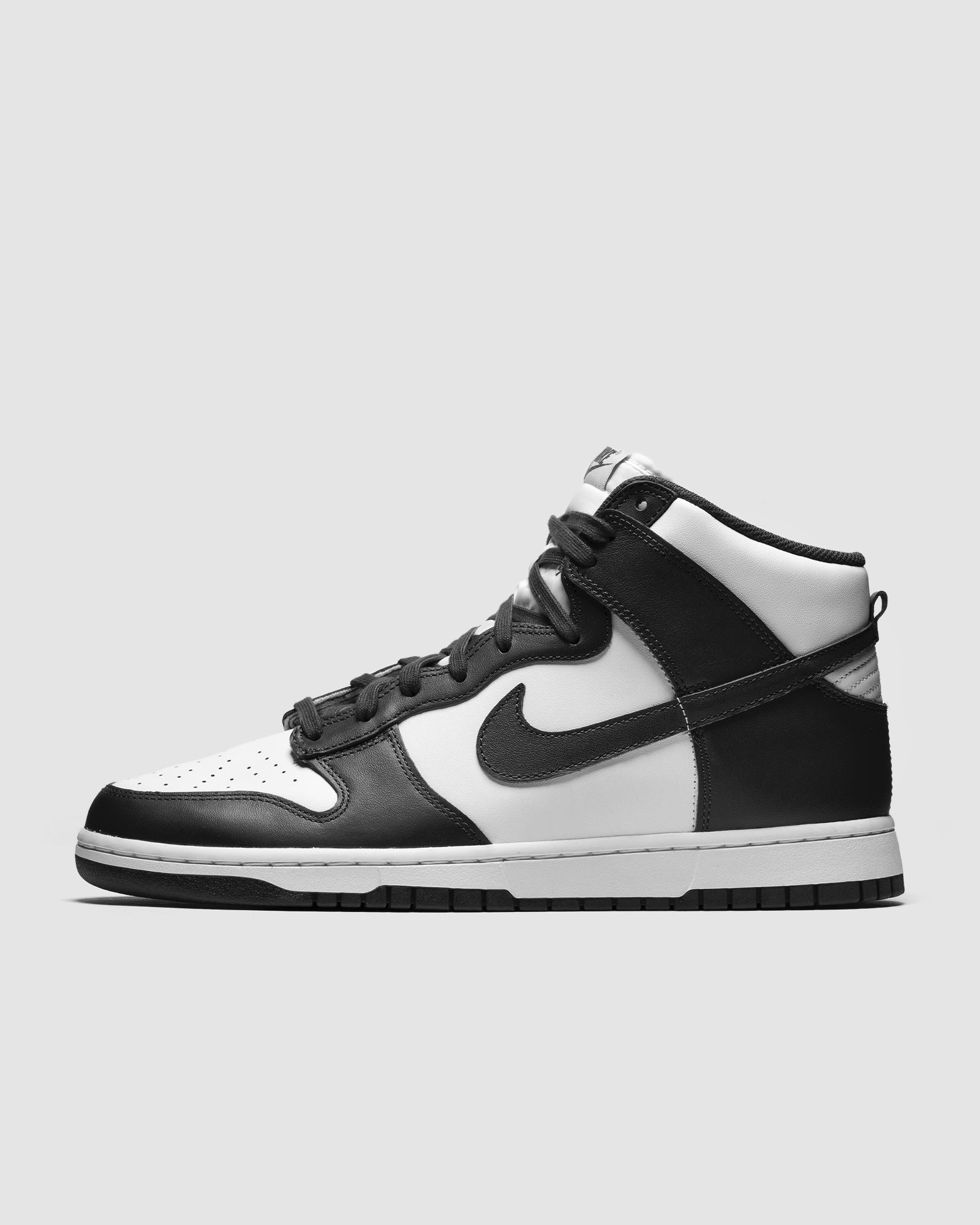 DUNK HI RETRO