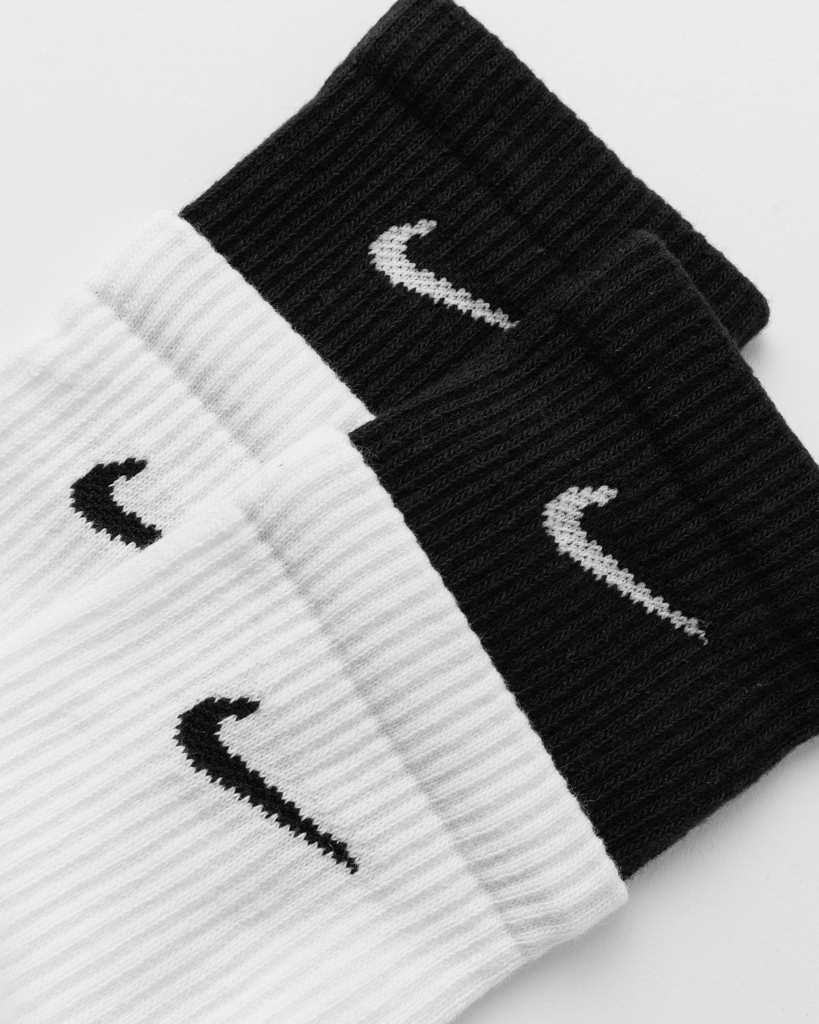 Everyday Plus Cushioned