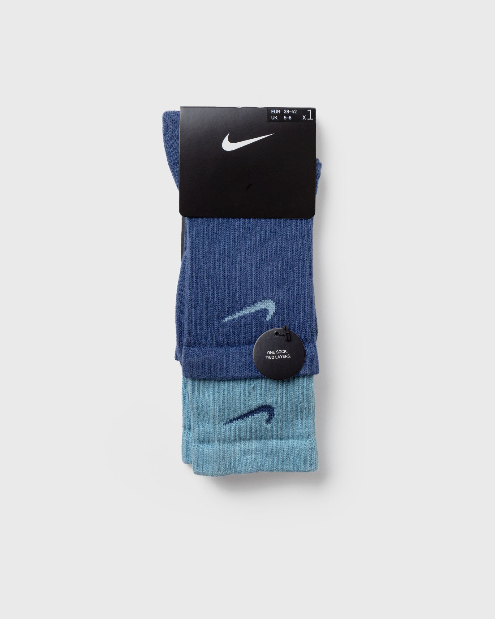 Training Crew Socks